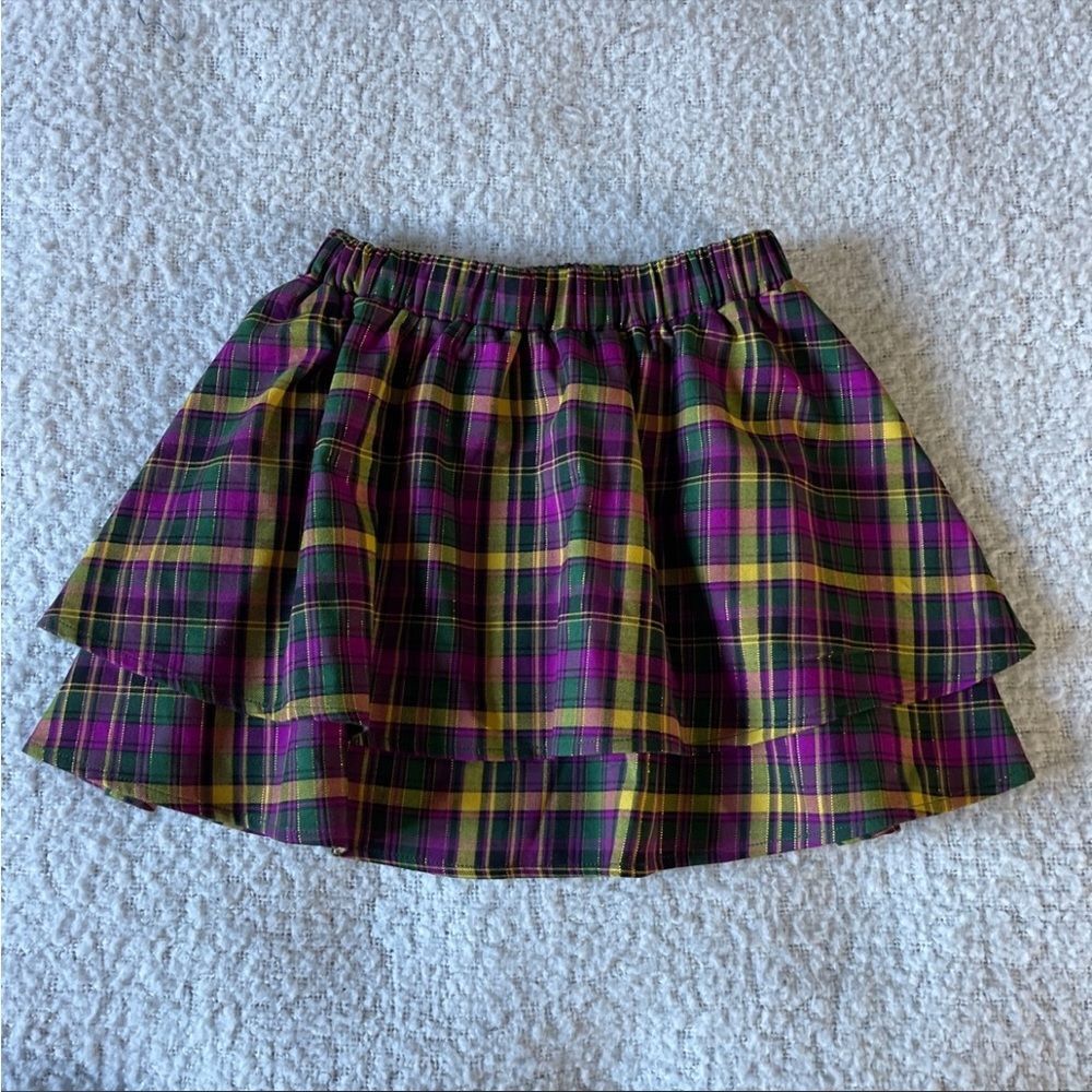 Urban outfitters‎ small mini skirt